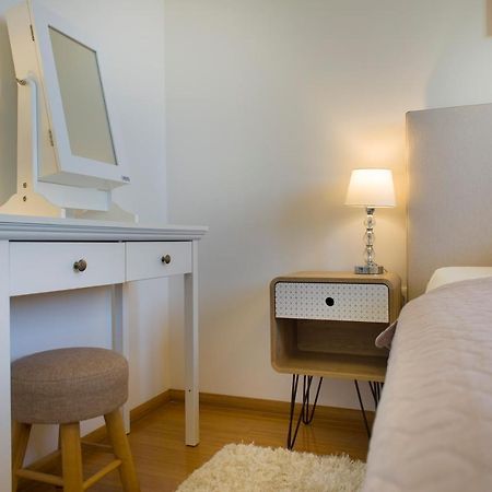 Apartment Marica Pula Luaran gambar
